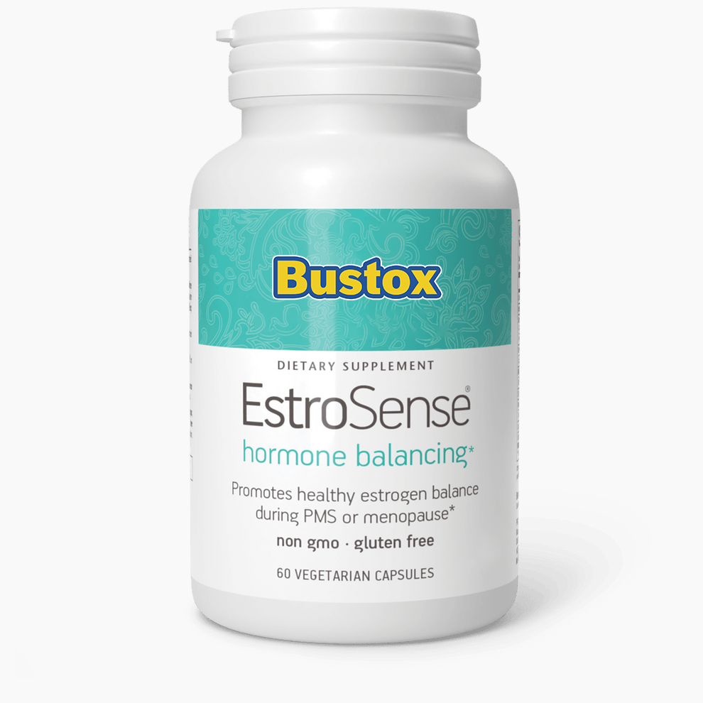 EstroSense® WomenSense®