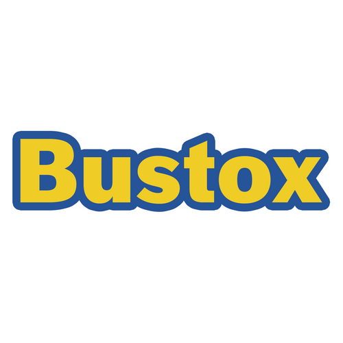 Bustox